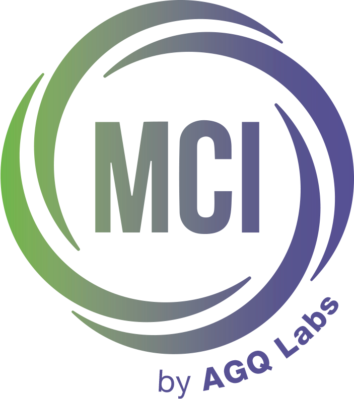 MCI by AGQ Labs